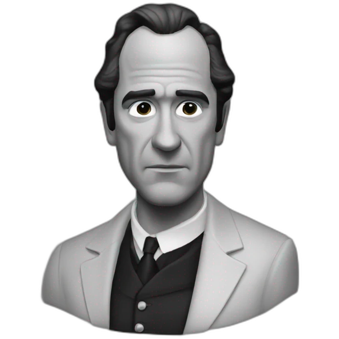 Freeze corleone emoji