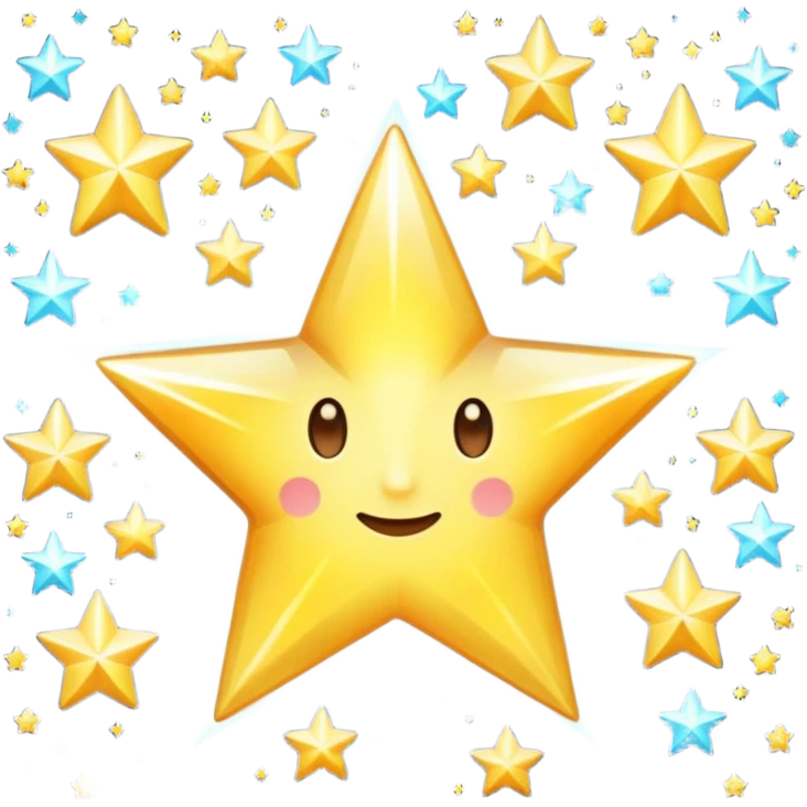 i need these emojis

🧠 (Behavioral Psychology)

🎓 (Student / Learning)

💻 (Cybersecurity / Tech)

🎶 (Music / Creativity)

⚡ (Energy / Drive)

🌱 (Growth Mindset)

✨ (Self-Improvement) emoji