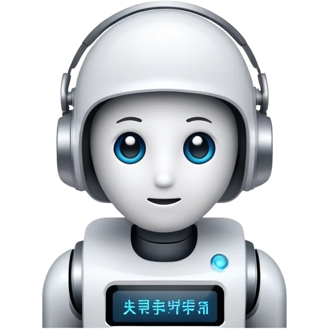 Imoje sxsy emoji