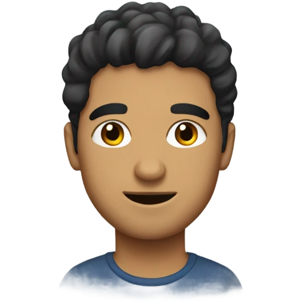 diego naska emoji