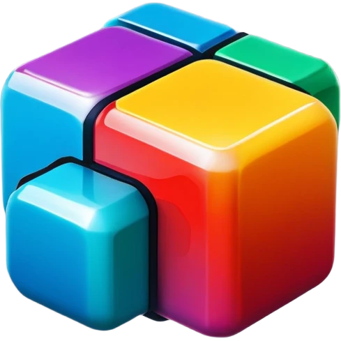Roblox  emoji