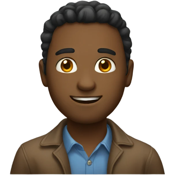 hello emoji