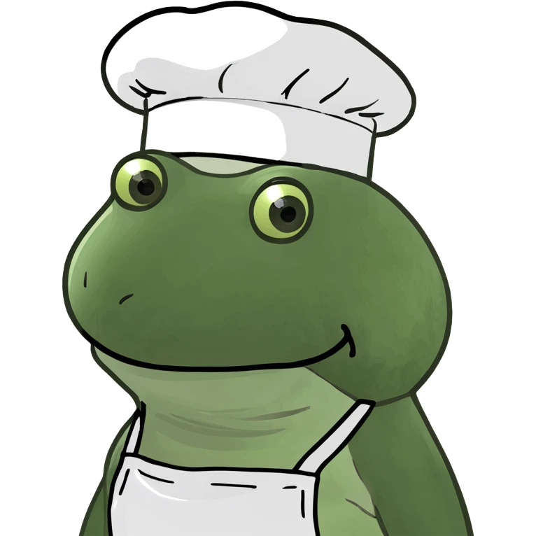 Cafe emoji