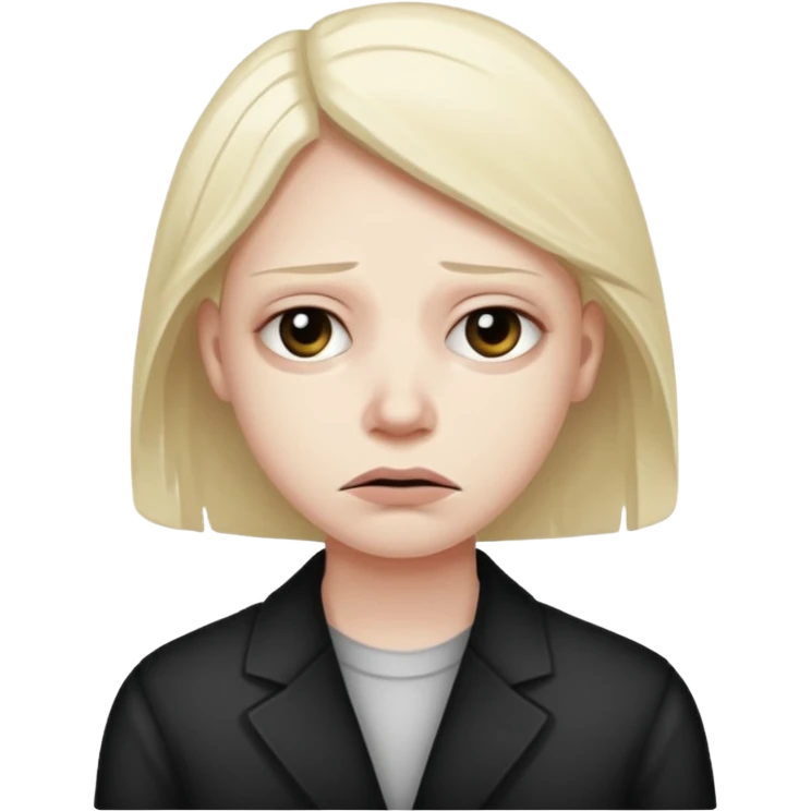 grievances the people of America had how he stripped them of their rights.
 emoji