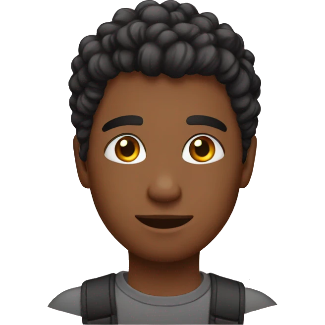 lover emoji