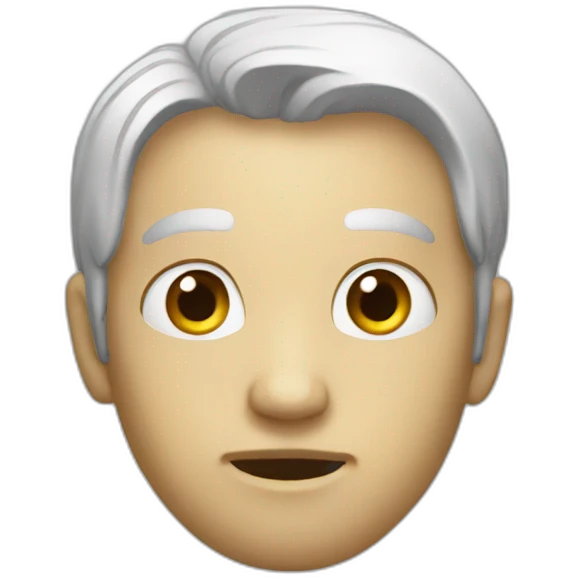cryptic emoji