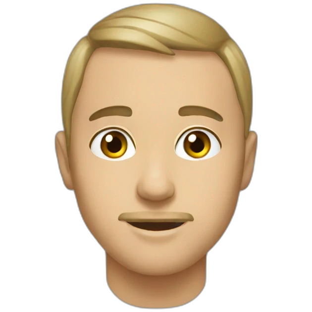 Poland emoji