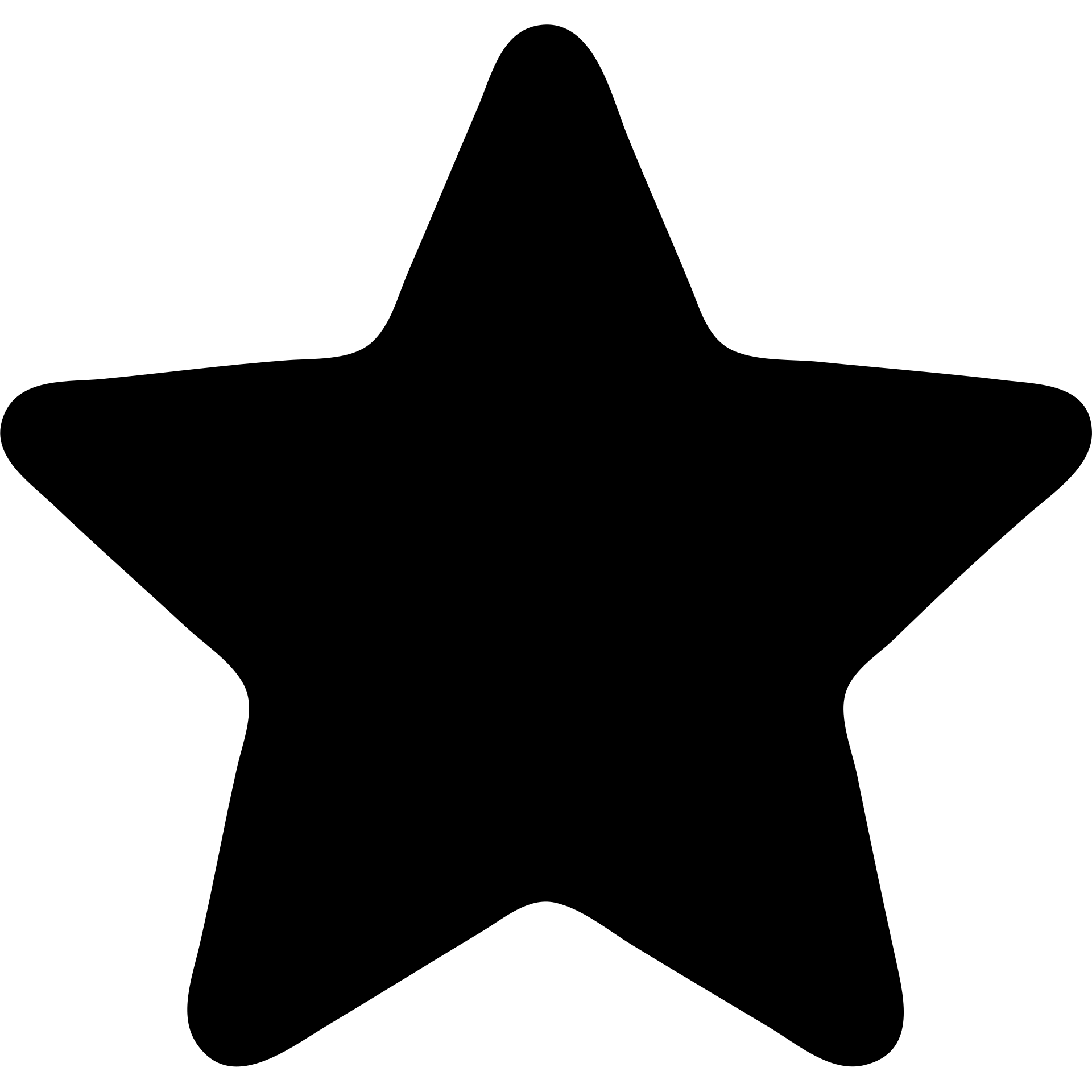 star icon emoji