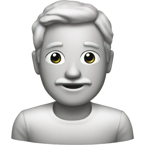 papers emoji