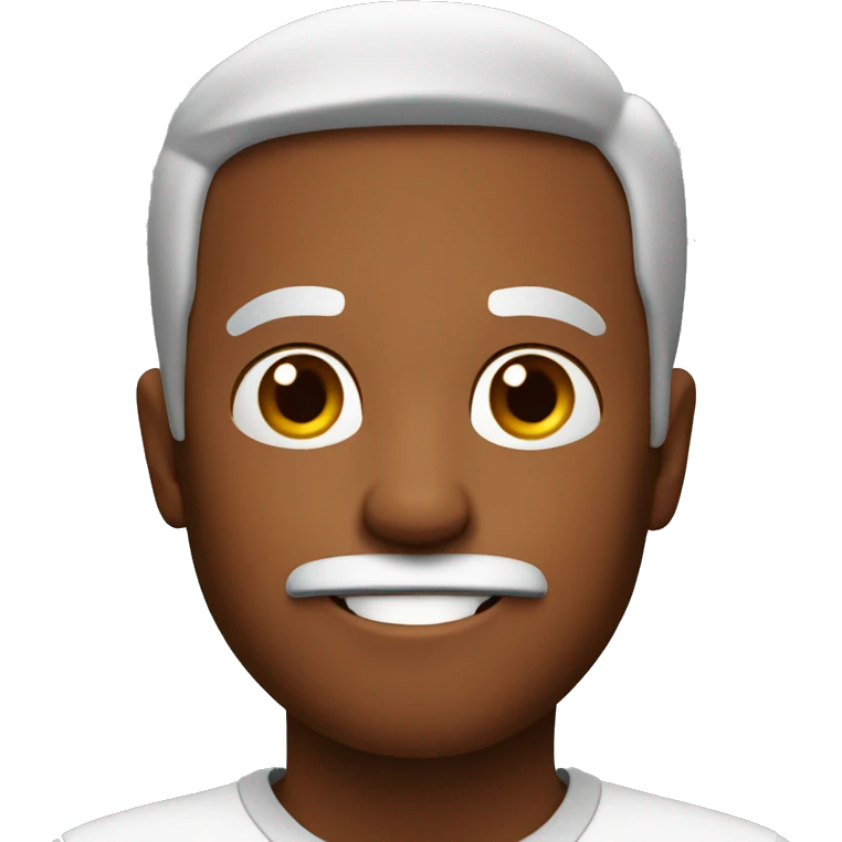 Red 10% emoji emoji