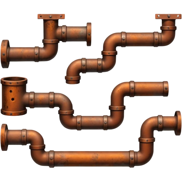 plumbing  emoji