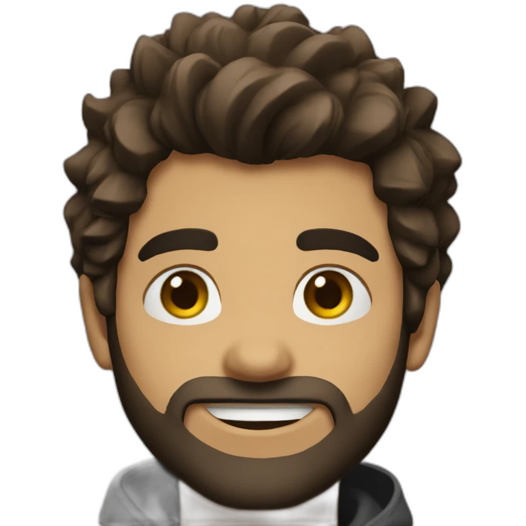 logan emoji