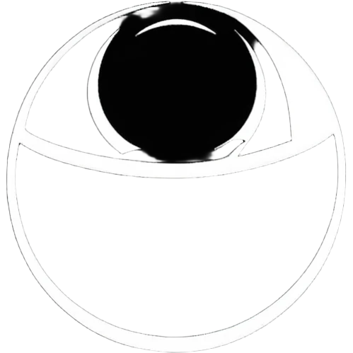Star Wars emoji