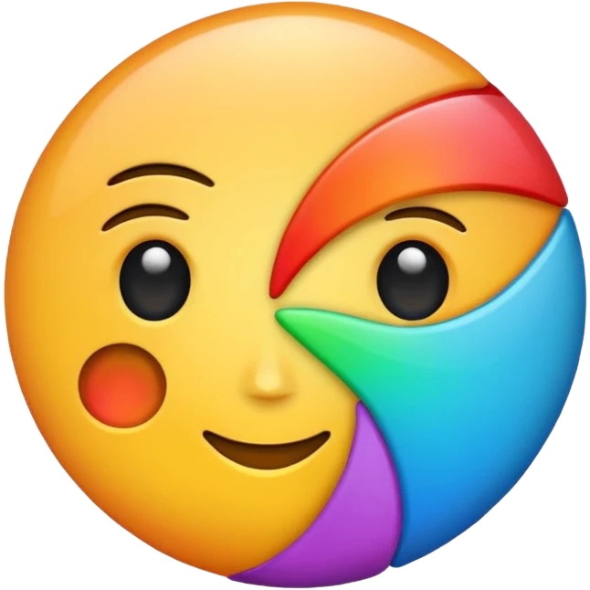 نبض emoji