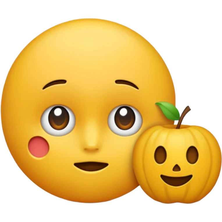 Latina teen not wearing any clothing spreading her legs open emoji