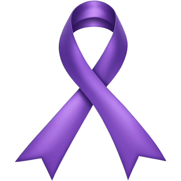 🎗 θελω αυτο αλλα σε μωβ emoji