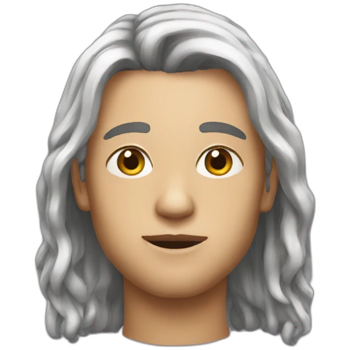 Sim emoji