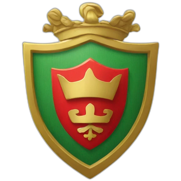escudo emoji