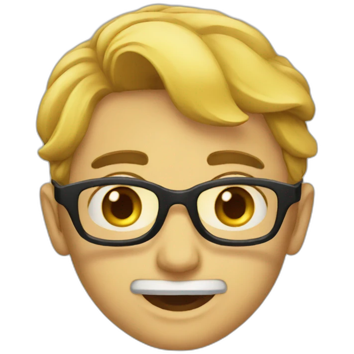 گربه emoji