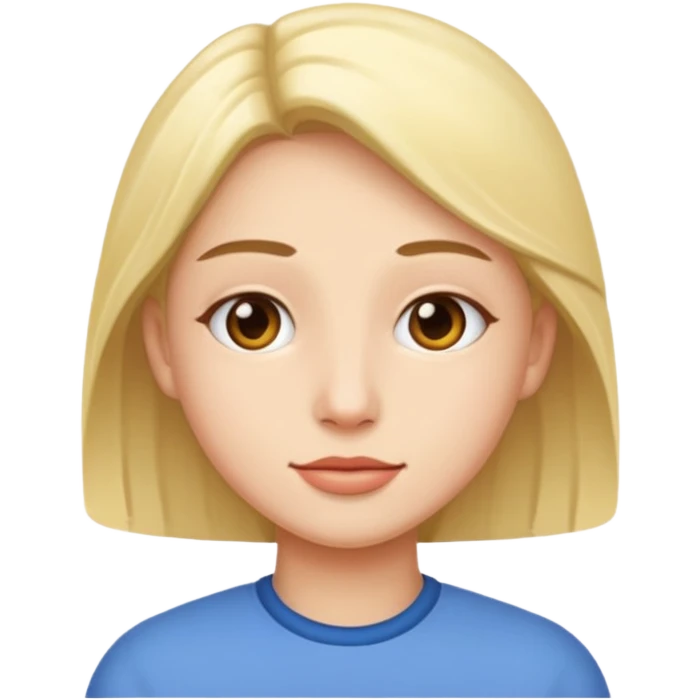 Muha emoji