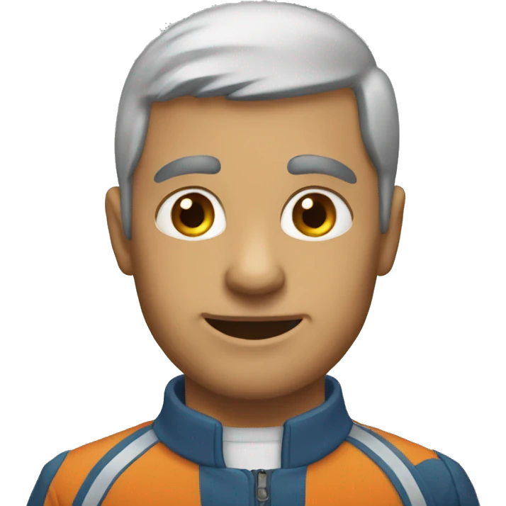 skibidi emoji