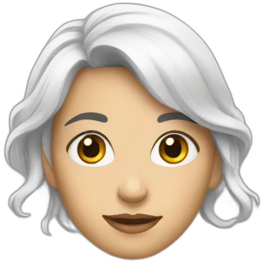 Elisabeth 2 emoji