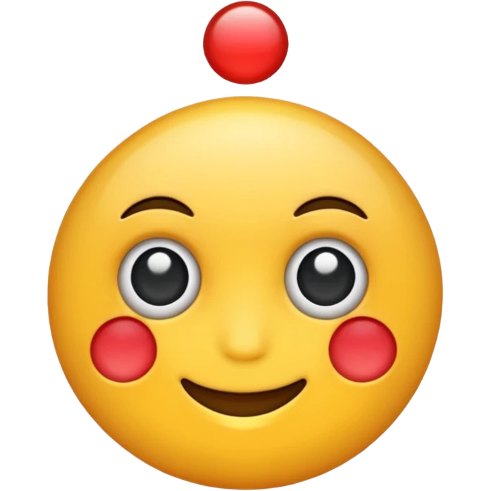 Verified  emoji