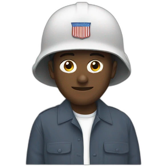 9/11 emoji