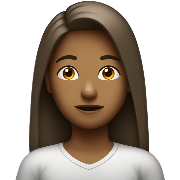 https://www.emojis.com/chmpktpf emoji