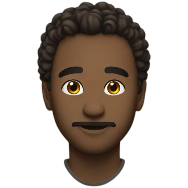 м emoji