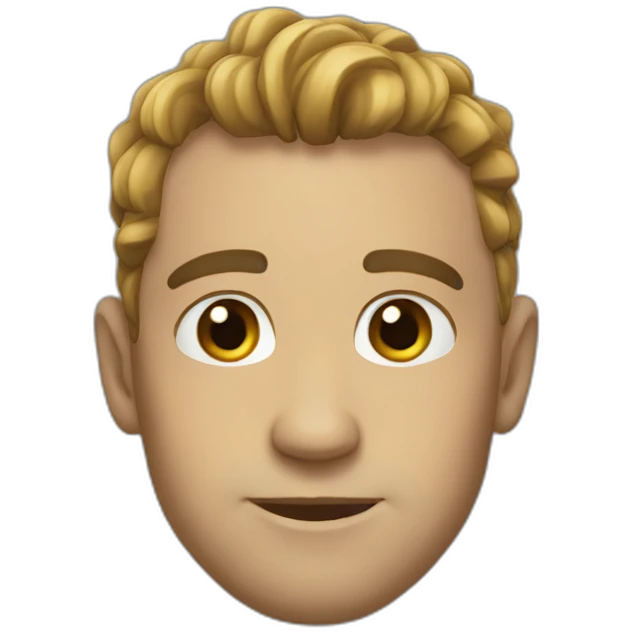 Bit emoji