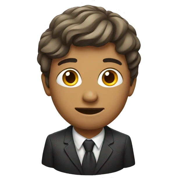 psychology emoji
