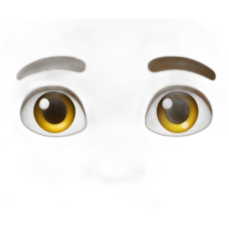 Mauro Icardi emoji