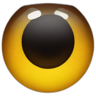 Convincing eyes emoji emoji
