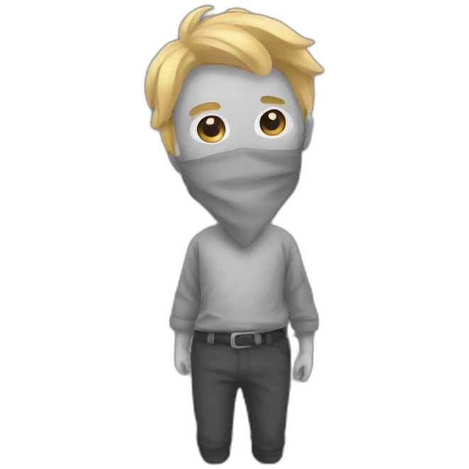 Eth emoji