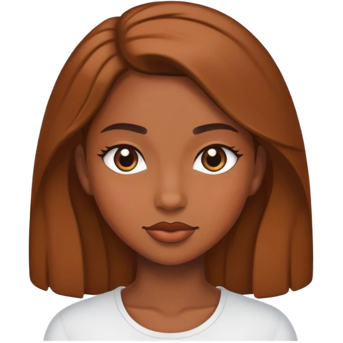 Gyrl emoji