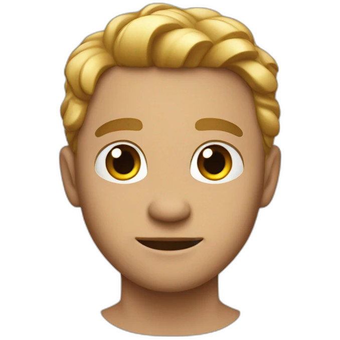 iphone 15 pro max  emoji