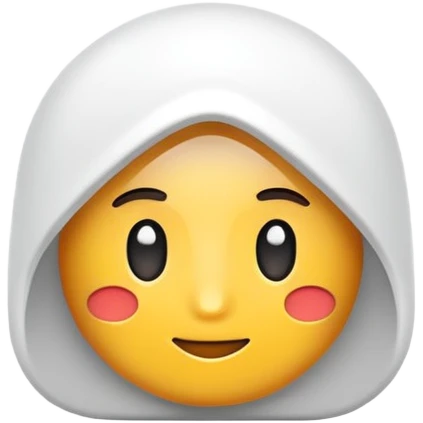 Minimalista emoji