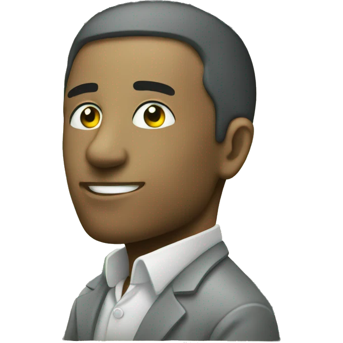 money emoji