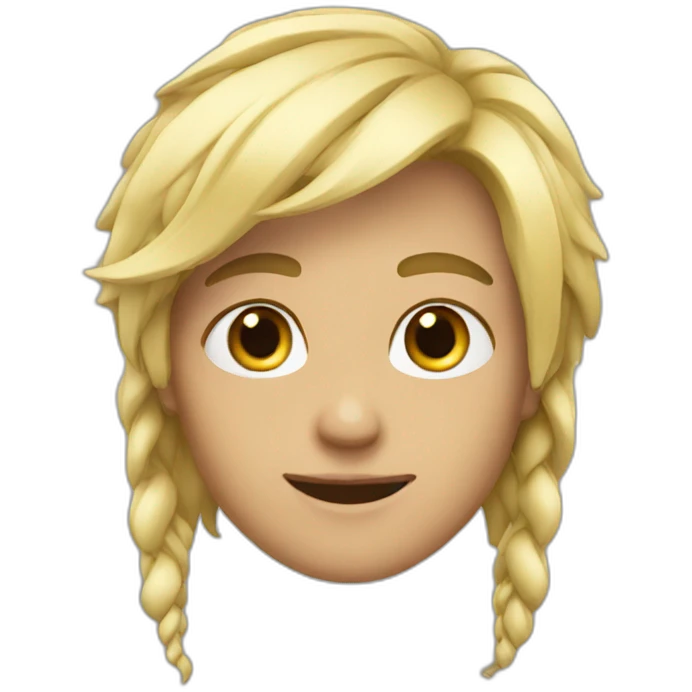 Pegi 18 emoji