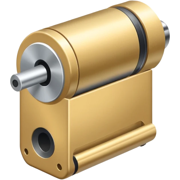sharpener emoji