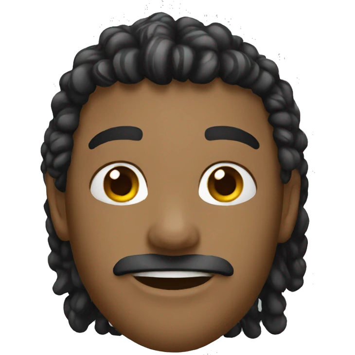 waters  emoji