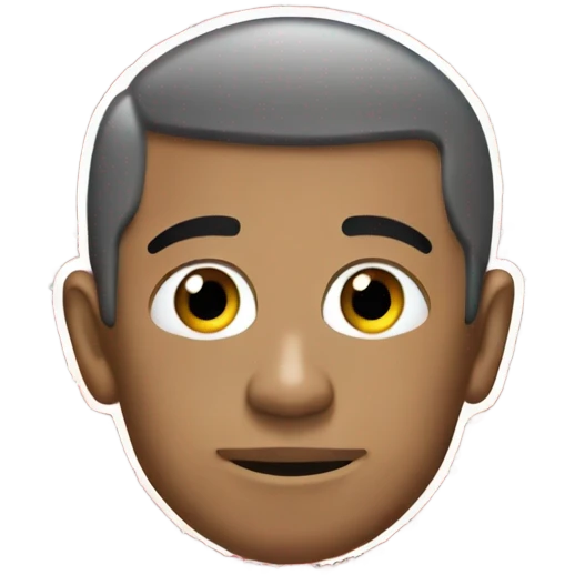 Ohio state wins emoji
