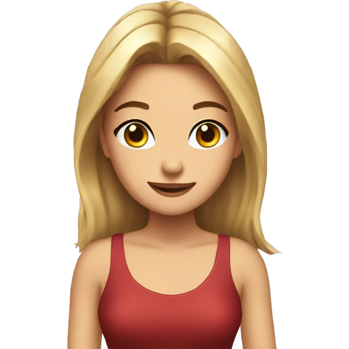 Impress a girl simple and easy emoji emoji