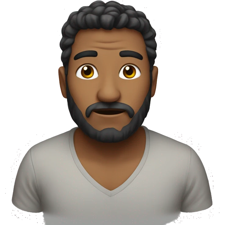 El morjene emoji
