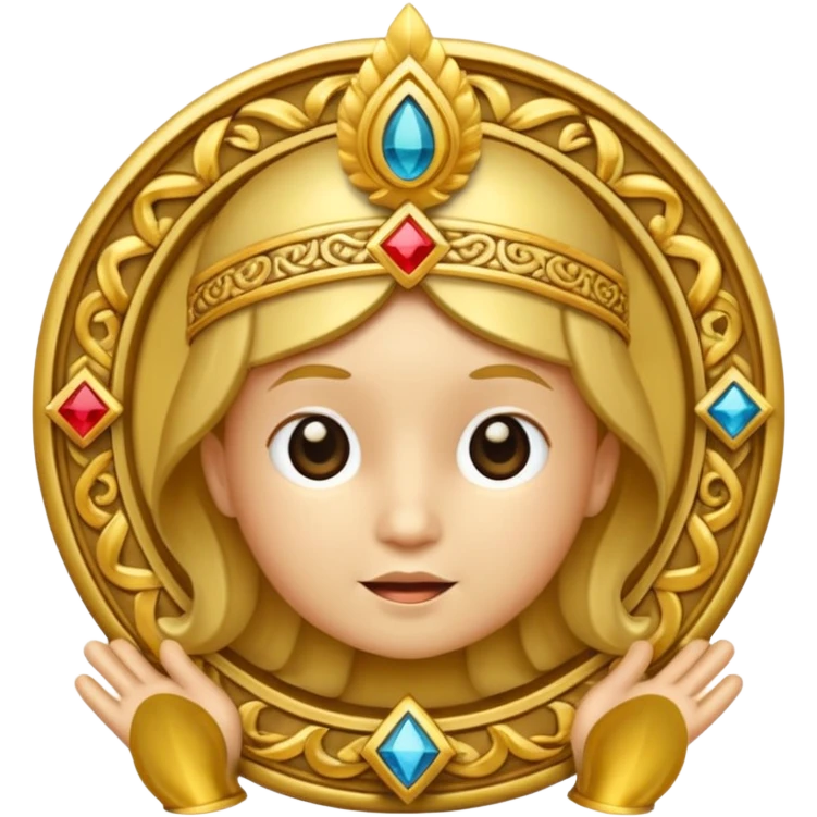 nacimiento simbolo emoji