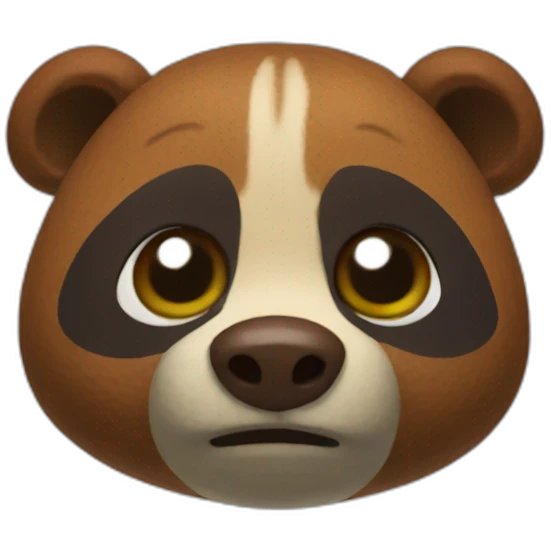 tom-nook emoji