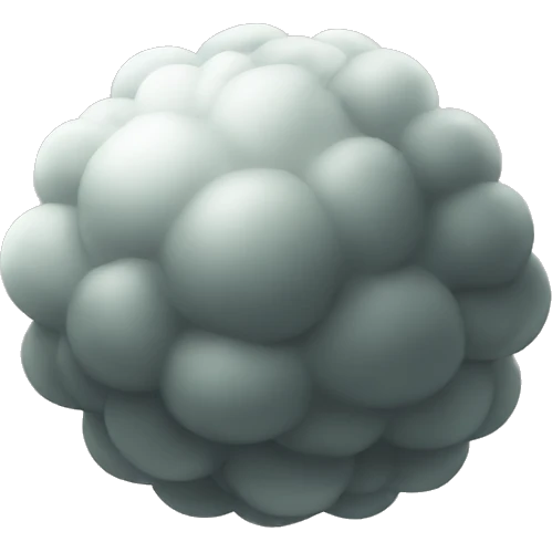bombe emoji