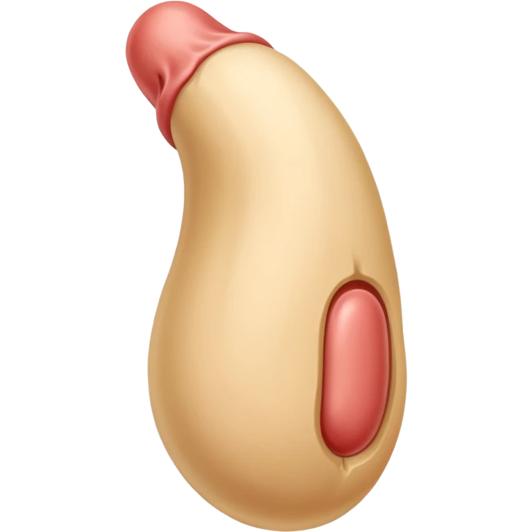 Penis emoji