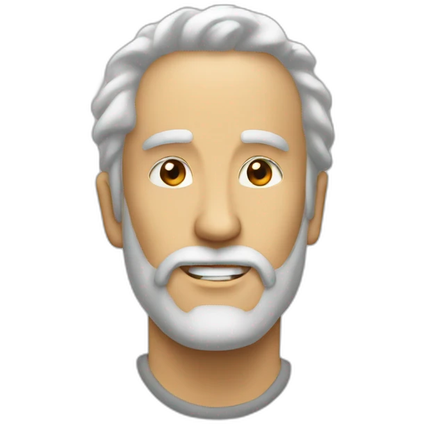 literally the following two symbols t| emoji